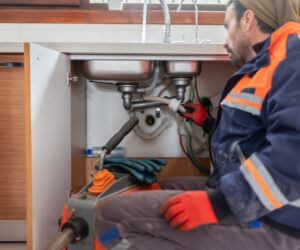 About Septic Pumping Service Cobleskill, NY